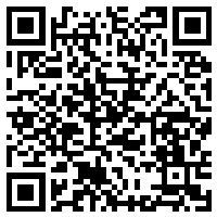 QR Code for bitcoin:bitcoin:bitcoin:bitcoin:dash:XmTPzkPBohjuNJktDmLk7XxEHBTkGvAgLZ