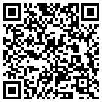 QR Code for bitcoin:bitcoin:bitcoin:bitcoin:dash:XmTQWZQ2MXgxFDfBaky2iTP1pkCUYKMsuH