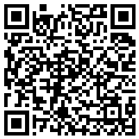 QR Code for bitcoin:bitcoin:bitcoin:bitcoin:dash:XmTQcF7Jjer7AVKZayf2dUaGTwirwXpYNc