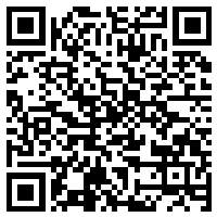 QR Code for bitcoin:bitcoin:bitcoin:bitcoin:dash:XmTR43fsLzBQp7nh3WGGgu4PTkob1ngyGp
