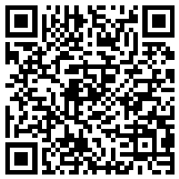 QR Code for bitcoin:bitcoin:bitcoin:bitcoin:dash:XmTRGT1csJVLwwnnoGfqtkDMFbrVW5aAFz