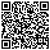 QR Code for bitcoin:bitcoin:bitcoin:bitcoin:dash:XmTRPFXi2AiXVLxkiEKtnP48N4seGgMV3v