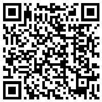 QR Code for bitcoin:bitcoin:bitcoin:bitcoin:dash:XmTTCtoSXexSEBYX2rMkdvAxHBXdjXkwRD