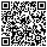 QR Code for bitcoin:bitcoin:bitcoin:bitcoin:dash:XmTUHgEcE2L2Dva5o1ZD7SnPCBLC4eQjES