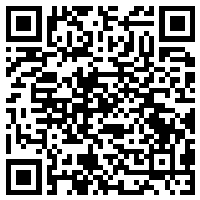 QR Code for bitcoin:bitcoin:bitcoin:bitcoin:dash:XmTUgQSVNXTypRBeKnMTSqS3NmLDcnJ6cW