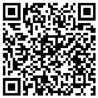 QR Code for bitcoin:bitcoin:bitcoin:bitcoin:dash:XmTUhcCVHi5WKASUyNicxdecJ3eQ56MpQp