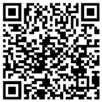 QR Code for bitcoin:bitcoin:bitcoin:bitcoin:dash:XmTUmYGaE7uAEujGUmCX7mPDYt3bNpg94r