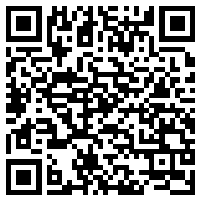 QR Code for bitcoin:bitcoin:bitcoin:bitcoin:dash:XmTV2ArECoid8Z1PFSfbunBdXJb9aoeanC
