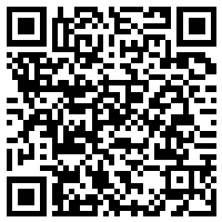 QR Code for bitcoin:bitcoin:bitcoin:bitcoin:dash:XmTVc6bigWmaMYTd1KRCWVazP3VbQts1BA