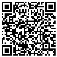 QR Code for bitcoin:bitcoin:bitcoin:bitcoin:dash:XmTVfunCCkYUD9bAx8sDrDyGT3hhXzrv2d