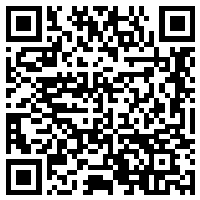 QR Code for bitcoin:bitcoin:bitcoin:bitcoin:dash:XmTW6eB6LMPXeg8w83y5TmsfKBf1jV3QRY