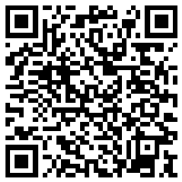 QR Code for bitcoin:bitcoin:bitcoin:bitcoin:dash:XmTWEtCWQ4qPn8AQMFAQPTQBkMmTAZvbdM