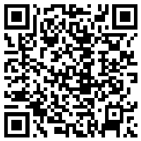 QR Code for bitcoin:bitcoin:bitcoin:bitcoin:dash:XmTWHyU1GGAViegKfgafQGiwXT5XnihQXa