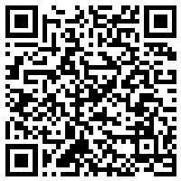 QR Code for bitcoin:bitcoin:bitcoin:bitcoin:dash:XmTX72dbEM3eVbdG27jDAvqtH3m3yKVbxG