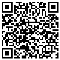 QR Code for bitcoin:bitcoin:bitcoin:bitcoin:dash:XmTXHcPR6jEStnto7j52q5BYePtwtPf2JA