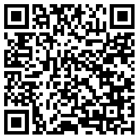 QR Code for bitcoin:bitcoin:bitcoin:bitcoin:dash:XmTY9B6GKbEgKou1S5WxSDxtPVcDHTVaEJ