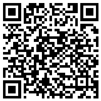 QR Code for bitcoin:bitcoin:bitcoin:bitcoin:dash:XmTYEmpGPaMKa4GS1X7t5RE59foFkWRe6g