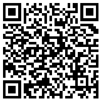 QR Code for bitcoin:bitcoin:bitcoin:bitcoin:dash:XmTYU4Gkb4PQA59ntUp4GK49xEap1wCEwf