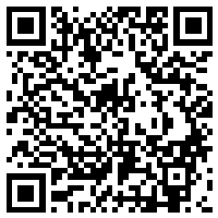 QR Code for bitcoin:bitcoin:bitcoin:bitcoin:dash:XmTYU9NCCDKDs5SdMXdw7P1UgsnsExyNcX