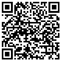 QR Code for bitcoin:bitcoin:bitcoin:bitcoin:dash:XmTZKzDuh7MzicvSPRU2HSaEhcTfr7vbaS