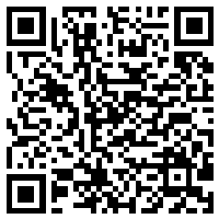 QR Code for bitcoin:bitcoin:bitcoin:bitcoin:dash:XmTZzPgstXKMLoFr1GhJBBDvf5iGjGkcMf