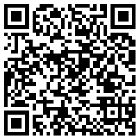 QR Code for bitcoin:bitcoin:bitcoin:bitcoin:dash:XmTamBEXmAoJELQem51o7KwtD37PztqATS