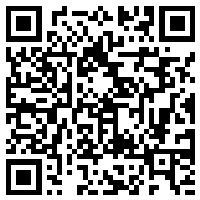 QR Code for bitcoin:bitcoin:bitcoin:bitcoin:dash:XmTbD49ERcv48xGCf96ZP6TKUBtyqXBSRd