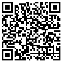 QR Code for bitcoin:bitcoin:bitcoin:bitcoin:dash:XmTbDWmpVEthT5ednrXENL7qKsouM31778
