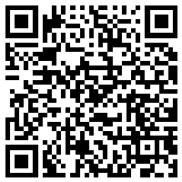 QR Code for bitcoin:bitcoin:bitcoin:bitcoin:dash:XmTbYuASbwmCh8oCuTt4jbpeGXhAeGew2X