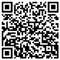 QR Code for bitcoin:bitcoin:bitcoin:bitcoin:dash:XmTbaXPgCcjvxFjfuCChLgLURNZy4KZPRy