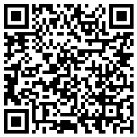QR Code for bitcoin:bitcoin:bitcoin:bitcoin:dash:XmTcLDoggCEhhCkdo2ciKWcasENdzMSyQE