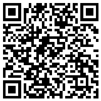 QR Code for bitcoin:bitcoin:bitcoin:bitcoin:dash:XmTeHaj3UJPD11t4Abs7LNa6FEveqjuQ2d