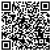 QR Code for bitcoin:bitcoin:bitcoin:bitcoin:dash:XmTeXVAwXtc5XdggWatQaocFzvVpRvRLfm