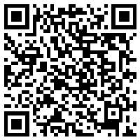 QR Code for bitcoin:bitcoin:bitcoin:bitcoin:dash:XmTfiAzta4aurRUN73h4RXDBZJBGiNhcX4