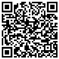 QR Code for bitcoin:bitcoin:bitcoin:bitcoin:dash:XmTgQEWcB738kgQfSkKwW8UD2PcM9V8dWM