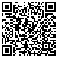 QR Code for bitcoin:bitcoin:bitcoin:bitcoin:dash:XmTgy5dw46BaHTCCtnoYzndCC3BiUYahV3