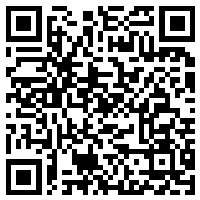 QR Code for bitcoin:bitcoin:bitcoin:bitcoin:dash:XmTgyGaXAM2GUBSXafpkVSZERHoBDFSo2v