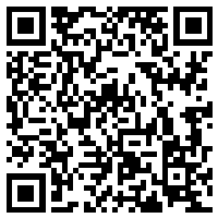 QR Code for bitcoin:bitcoin:bitcoin:bitcoin:dash:XmTi8hFCJWydFd6Rf6WFvPgZ46w9UF3fod