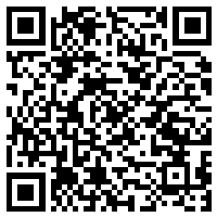 QR Code for bitcoin:bitcoin:bitcoin:bitcoin:dash:XmTiMu8WcETGr52u2zAHMtjYS5LUje9jec