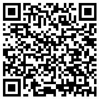 QR Code for bitcoin:bitcoin:bitcoin:bitcoin:dash:XmTkHc3cZfrmvKkS3CdUpESedBnMaN9ZPV