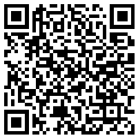 QR Code for bitcoin:bitcoin:bitcoin:bitcoin:dash:XmTkJi5dc9GAewBRCGMFz459ViMMZ7SR6C