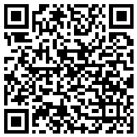 QR Code for bitcoin:bitcoin:bitcoin:bitcoin:dash:XmToC9PMoXLHyvFDaDpAhzX6vwAC9PpE11