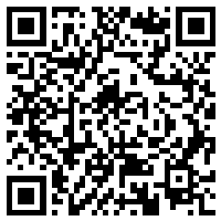 QR Code for bitcoin:bitcoin:bitcoin:bitcoin:dash:XmToUcuBT6J6dTbvVgdT2jRUp526tNF58K