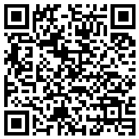 QR Code for bitcoin:bitcoin:bitcoin:bitcoin:dash:XmToVkrHeq6M4NH2nAfN3mbCiqD9NygPCB
