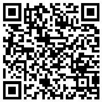 QR Code for bitcoin:bitcoin:bitcoin:bitcoin:dash:XmToWSdYofrCpCpFTFZzA1qupAgSedeS4B