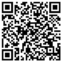 QR Code for bitcoin:bitcoin:bitcoin:bitcoin:dash:XmToeHj76uY5aVoYPRBmLhsfC9bVNXwQ53