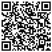 QR Code for bitcoin:bitcoin:bitcoin:bitcoin:dash:XmTogWtypDkw6YuQTde45ztR91UXSajUmk