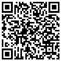 QR Code for bitcoin:bitcoin:bitcoin:bitcoin:dash:XmToh7xt3DyK5sVBTWMteycCVXRsrq5ZpH