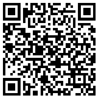 QR Code for bitcoin:bitcoin:bitcoin:bitcoin:dash:XmTokMPwx4N3ApoxyU94r34qubQHWYRdeS