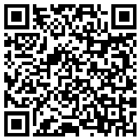 QR Code for bitcoin:bitcoin:bitcoin:bitcoin:dash:XmToo664vRTcxeRQkVzSPeweXnAfBMCEY7